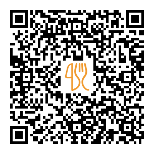 Link z kodem QR do karta Gasthaus Weinstube Salzig