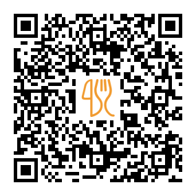 Link z kodem QR do karta Hokkaido Ramen Nha Trang