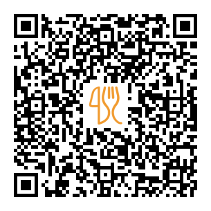 Link z kodem QR do karta Grundner's Imbiss