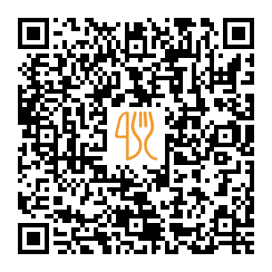 Link z kodem QR do karta Restaurant in der Viba Erlebniswelt