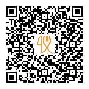 Link z kodem QR do karta China & Thai Bistro Kokos