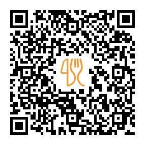 Link z kodem QR do karta Hog's Australia's Steakhouse Casuarina