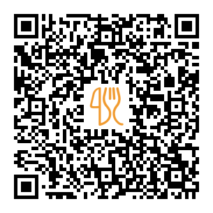 Link z kodem QR do karta Landgasthaus Zur Sprengeler Mühle