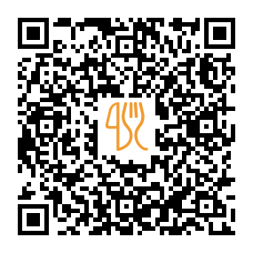 Link z kodem QR do karta Viet-anh Asia Haus