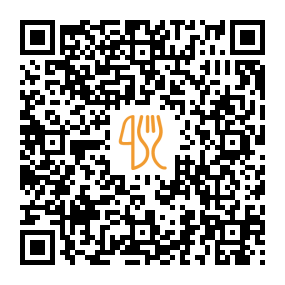 Link z kodem QR do karta San Román De Escalante