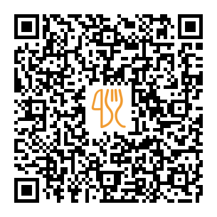 Link z kodem QR do karta Sonnenuhr Cafe Und Speiselokal