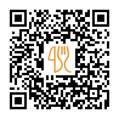 Link z kodem QR do karta Bistro J しゅんや