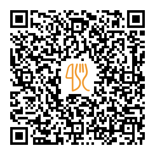 Link z kodem QR do karta Panorama Restaurant Bergeralm