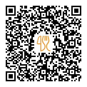 Link z kodem QR do karta Almazara Cocina de Rancho Olivares