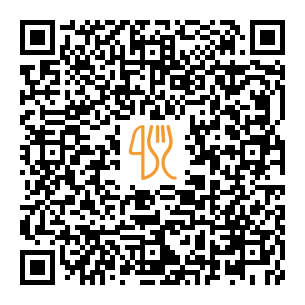 Link z kodem QR do karta Pension Und Cafè Wiesenmühle