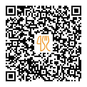 Link z kodem QR do karta La Esperanza