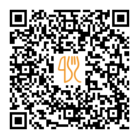 Link z kodem QR do karta Thanh Thanh Cafe Nha Trang