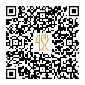 Link z kodem QR do karta Kyoto Sushi 8