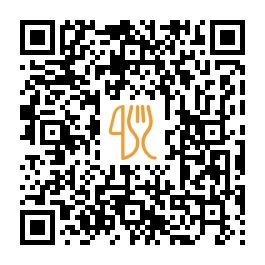 Link z kodem QR do karta Aliva Café Nha Trang