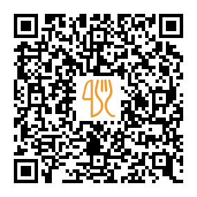 Link z kodem QR do karta Yildiz Die Nr. 1