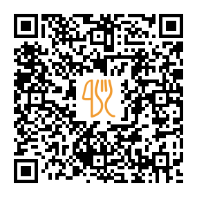 Link z kodem QR do karta Hostel Suites Del Rio