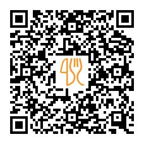 Link z kodem QR do karta China Restaurant Mayflower