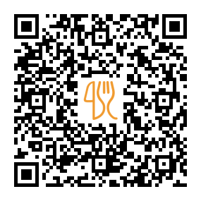 Link z kodem QR do karta CHINA CHEF RESTAURANT