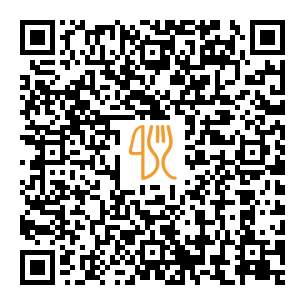 Link z kodem QR do karta Hawaïen Mia Poké Saint Jean De Luz