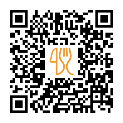 Link z kodem QR do karta Thai By Thai