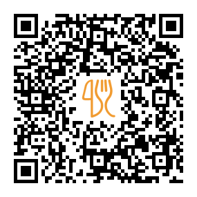 Link z kodem QR do karta Ngon Gallery Nha Trang