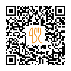 Link z kodem QR do karta Frühstücks