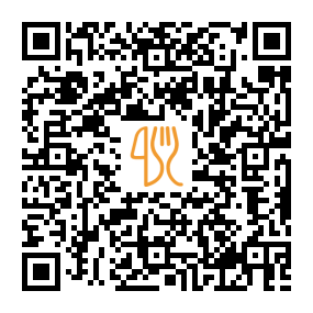 Link z kodem QR do karta Ryori – Sushi Asian