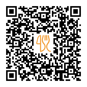 Link z kodem QR do karta Txitxu Bistro Italuzien