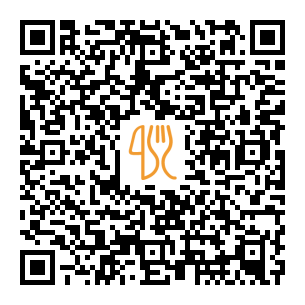 Link z kodem QR do karta Gasthof Cafe Restaurant Zur Alten Muhle