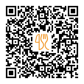 Link z kodem QR do karta Hong Kong Chef Chinese