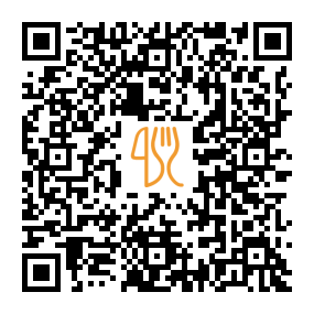 Link z kodem QR do karta Laos Coffee Bachieng ສາຂາ1 ນະຄອນປາກເຊ