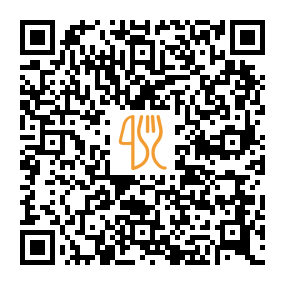 Link z kodem QR do karta Zum Heiligenberg Gmbh