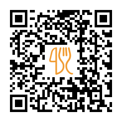 Link z kodem QR do karta Nhà Hàng Hải Tình