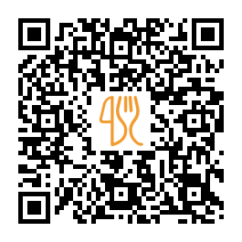 Link z kodem QR do karta ส้มตำสากทอง เพชรบุรี