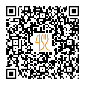 Link z kodem QR do karta Chin-thai