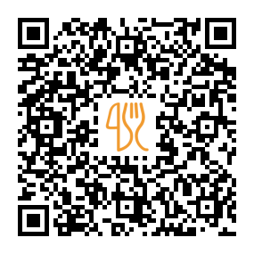 Link z kodem QR do karta European Store And Deli