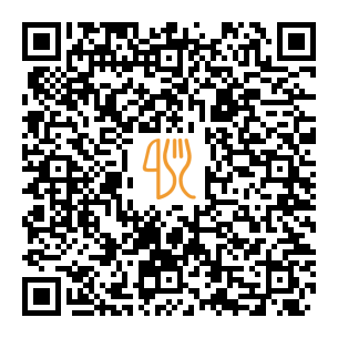 Link z kodem QR do karta Gianni's Italian Specialty Food