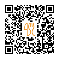 Link z kodem QR do karta ေရႊမႏၱေလး Online Food