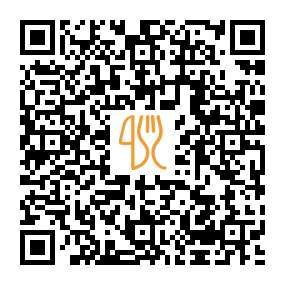 Link z kodem QR do karta Nineteen (XIX) Restaurant