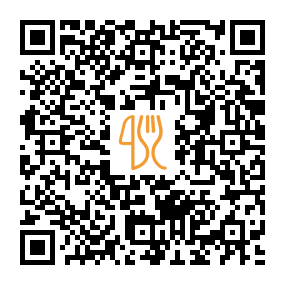 Link z kodem QR do karta Thai Kitchen Chiangmai