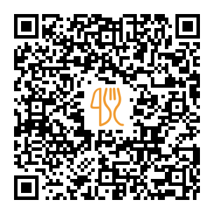 Link z kodem QR do karta Liú Qiú Liào Lǐ Shǒu Lǐ Tiān Lóu Guó Jì Tōng り Diàn