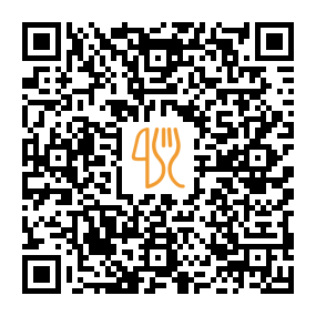 Link z kodem QR do karta Bistro Régent Eysines Saint Médard