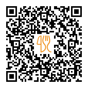 Link z kodem QR do karta Hokkaido Ramen Hayatemaru