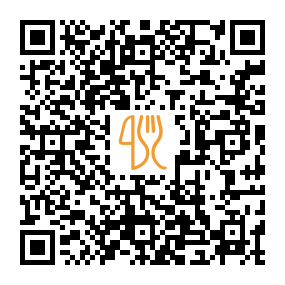 Link z kodem QR do karta Empire Sushi Alamanda Mall