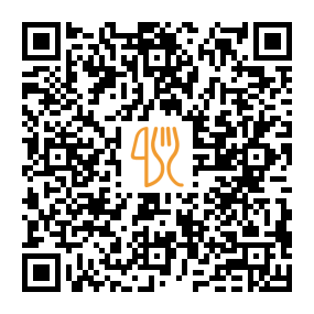 Link z kodem QR do karta Le Rendez-vous