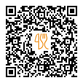 Link z kodem QR do karta Little Sheep Mongolian Hot Pot