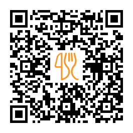 Link z kodem QR do karta T Jins China Cafe