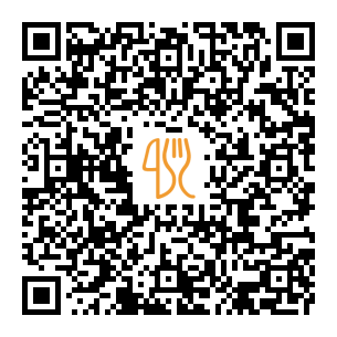 Link z kodem QR do karta Kimchihana Korean Japanese