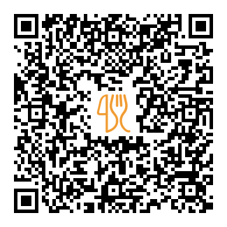 Link z kodem QR do karta Restaurant Bar Le Dauphin Saint Jean De Luz