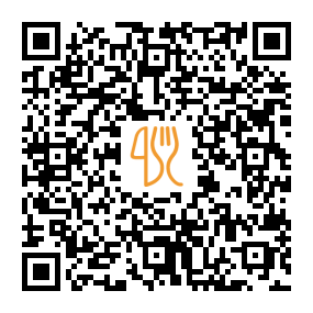 Link z kodem QR do karta Taipei Restaurant